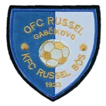 Gabčíkovo
