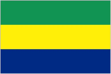 Gabon U20