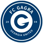 Gagra
