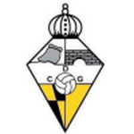 Galapagar Logo