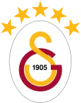 Galata logo
