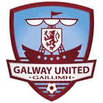 Galway United W