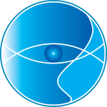 GAMTEL Logo