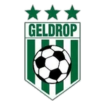 Geldrop logo