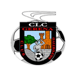 Gerena Logo