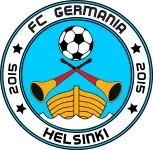 Germania II