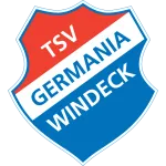 Germania Windeck