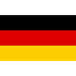 Germany U17 Logo