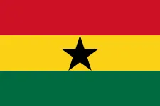 Ghana U23