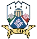 Gifu II