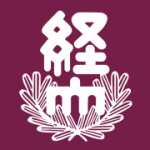 Gifu Kyoritsu University logo