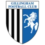Gillingham U18