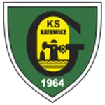 GKS Katowice W
