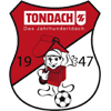 Gleinstätten Logo