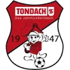 Gleinstätten