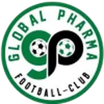 Global Pharma