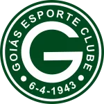 Goias U23