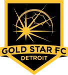 Gold Star