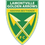 Golden Arrows U23