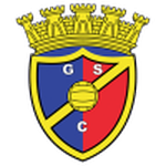 Gondomar Logo