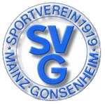 Gonsenheim Logo