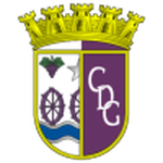 Gouveia logo