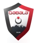 Goy-Gol logo