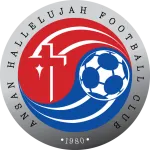 Goyang Hi FC