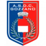 Gozzano