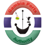 GPA Logo