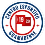 Gramadense U20