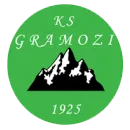 Gramozi Ersekë