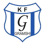 Gramshi