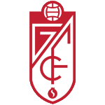 Granada CF Logo