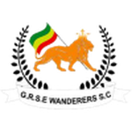 Grande Riviere Sud Est Logo