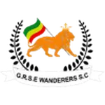 Grande Riviere Sud Est