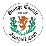 Grange Thistle