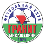 Granit Logo