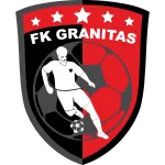 Granitas