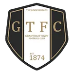 Grantham Town