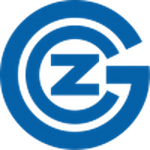 Grasshopper II Logo