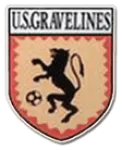 Gravelines
