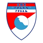 Grbalj