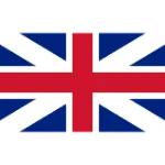 Great Britain