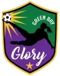 Green Bay Glory