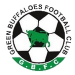 Green Buffaloes Logo