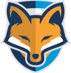 Gremio Anapolis U20 Logo