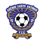 Gremio Santo Antonio U20