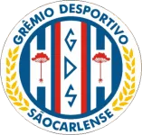 Grêmio Sãocarlense