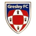 Gresley Logo
